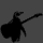 GuitarTone icon