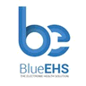 BlueEHS logo