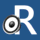 ReadSpeaker icon