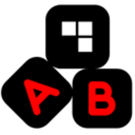 Arcade Blocks logo