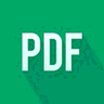 Gaaiho PDF Reader logo