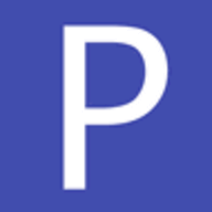 Persevy logo