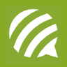 Forumbee logo