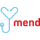 NueMD icon
