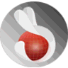 RedMorph Browser Controller logo