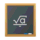 MetaDMS Scan Software icon