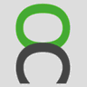 OpenCATS logo
