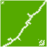 Shattered Pixel Dungeon logo