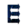 Pandell EA icon