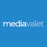MediaValet icon