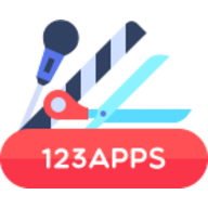 123apps