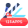 UniPDF icon