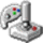 DS4Windows icon