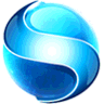 Solar System Scope logo