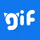 Giphy icon