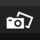 Shutterography icon