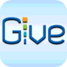 Givelify logo