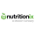 Nutritrack icon