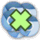 Tab Session Manager icon