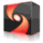 Hyperswitch icon