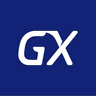 GeneXus logo