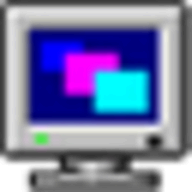 Desktop Info logo