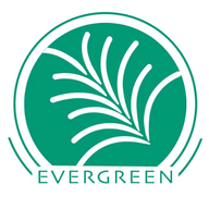 Evergreen ILS logo