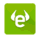Personal Capital icon