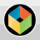 Google Chrome Developer Tools icon