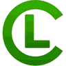 Coupon Lawn logo