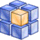 dbForge Studio for MySQL icon