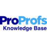 ProProfs Knowledge Base logo