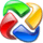 Boomerang decompiler icon