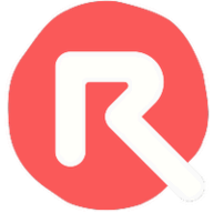 Realeasd logo