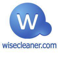 Wise Registry Cleaner logo