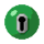 Cryptonite icon