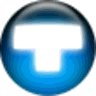NullpoMino logo