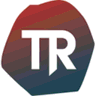 TeamRock.Pro logo