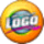AAA Logo icon