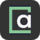 Qloapps icon