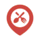 HealCode icon