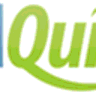 AdQuick logo