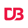 DesignBro logo