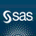 IBM SPSS icon