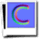 Crazybump logo