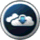 Leech Space icon