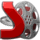 SmartRipper icon