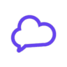 CloudCall icon