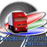 TrucklistStudioFX logo