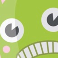 Paranoid Android logo